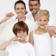 How to Promote Your Family’s Dental Health